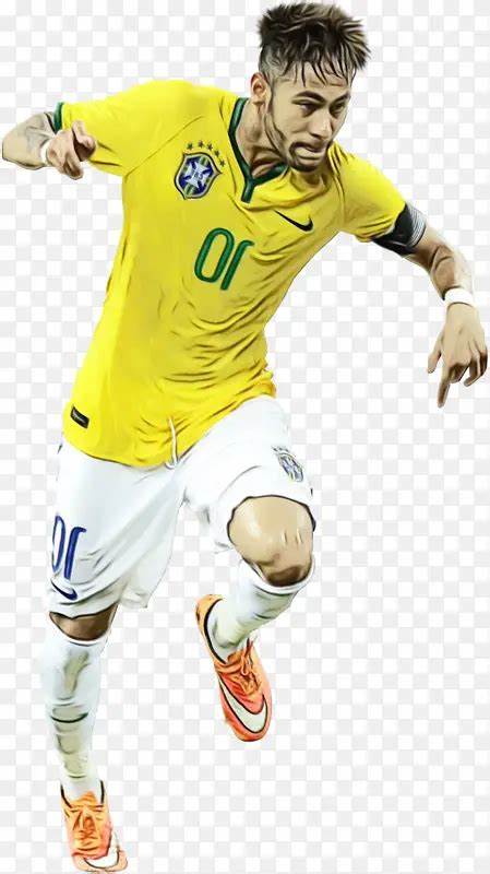 锁定MVP