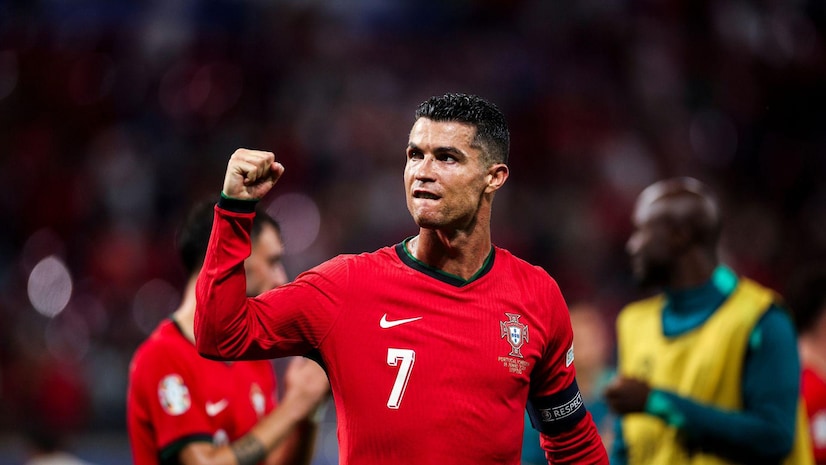 才能在考研 才能在考研