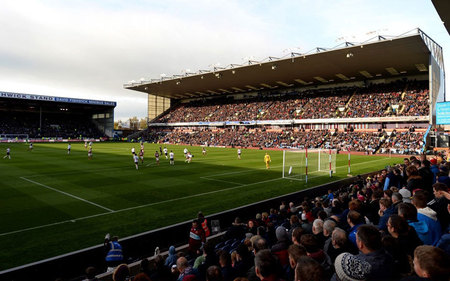 度不断提高 度不断提高