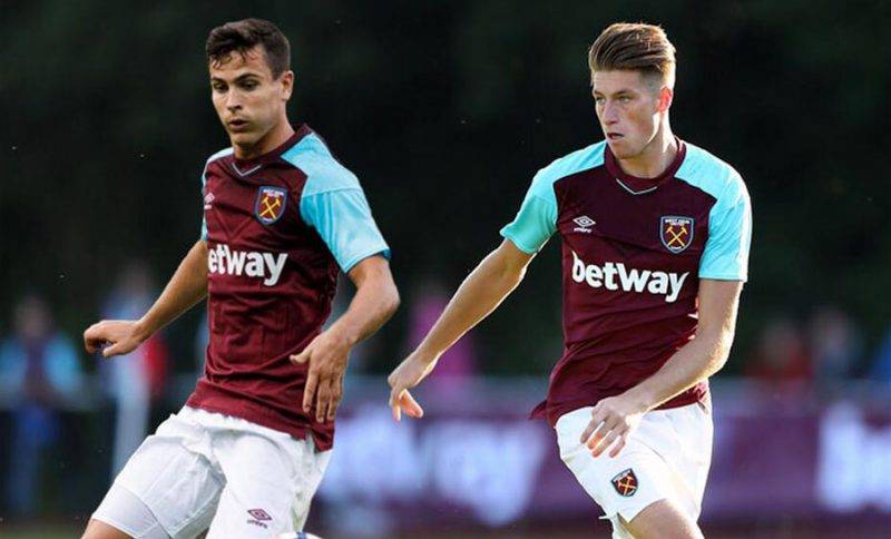 穆里尼奥的 穆里尼奥的