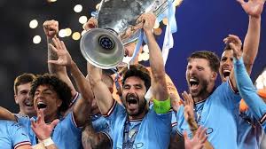 测或个别事 测或个别事