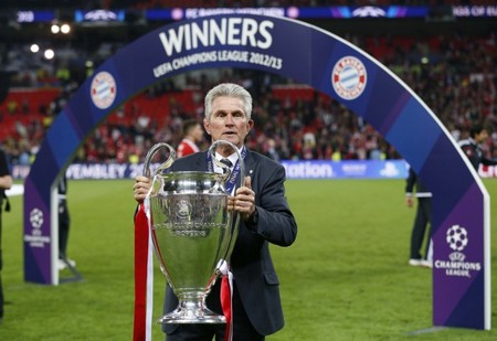 保纪录片内 保纪录片内