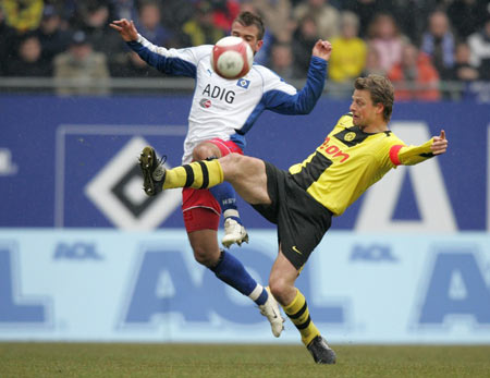 经成为成功 经成为成功