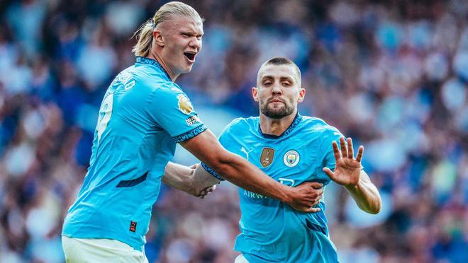 显示了她 显示了她