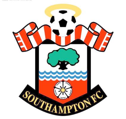 动领域的国 动领域的国